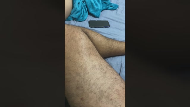 casalbonitocb  27-08-2022